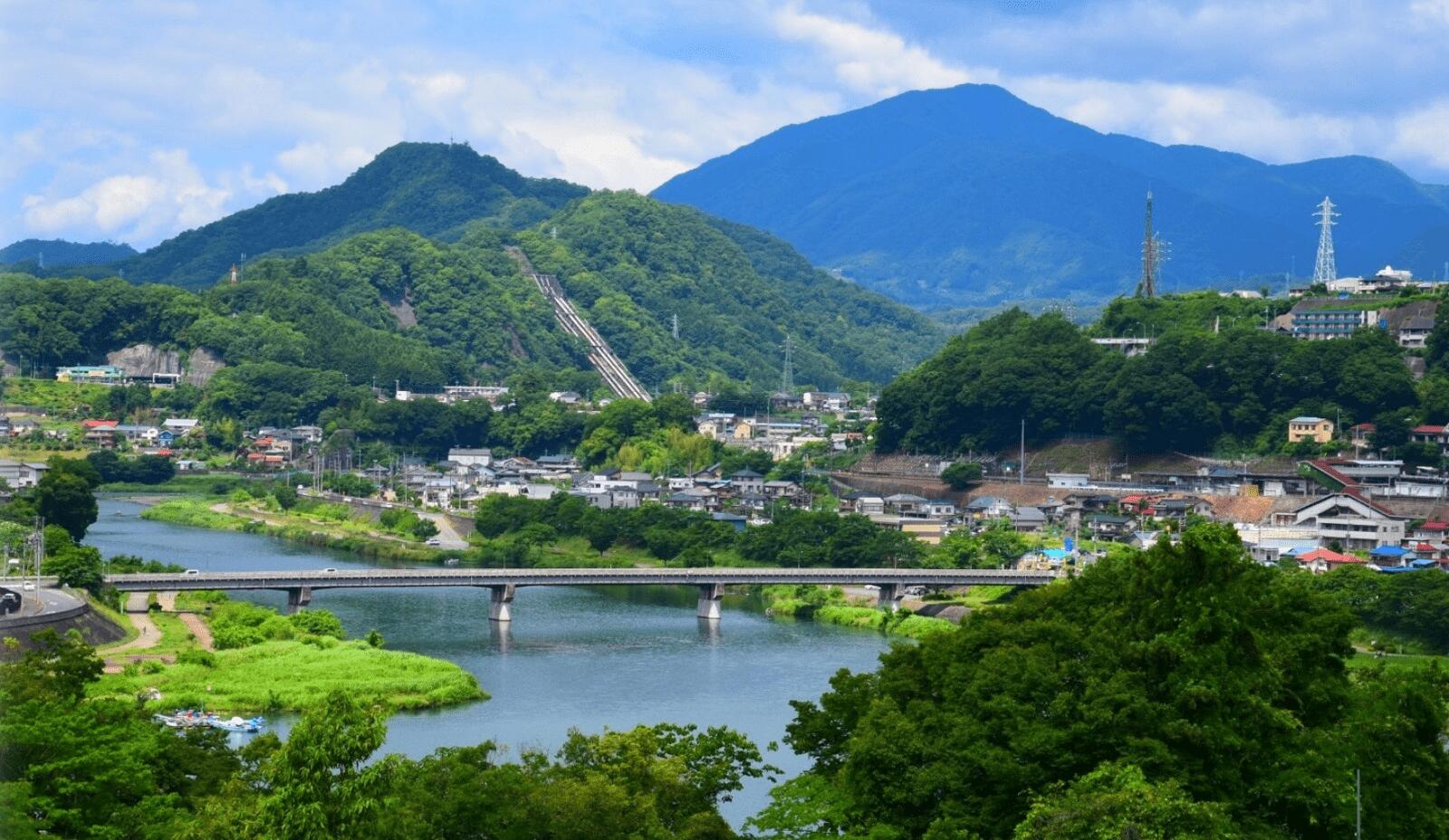 uenohara_mv